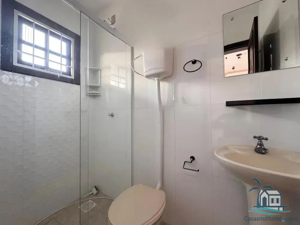 Sobrado, 3 quartos - Foto 8
