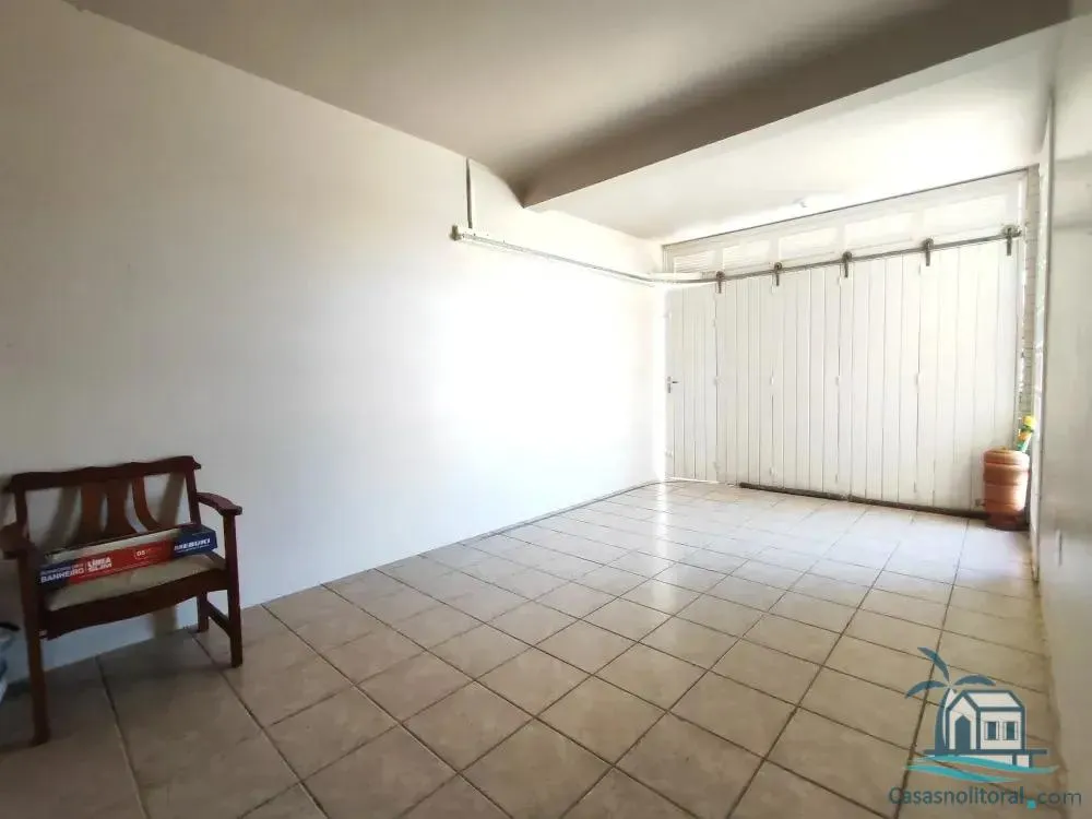 Sobrado, 3 quartos - Foto 11