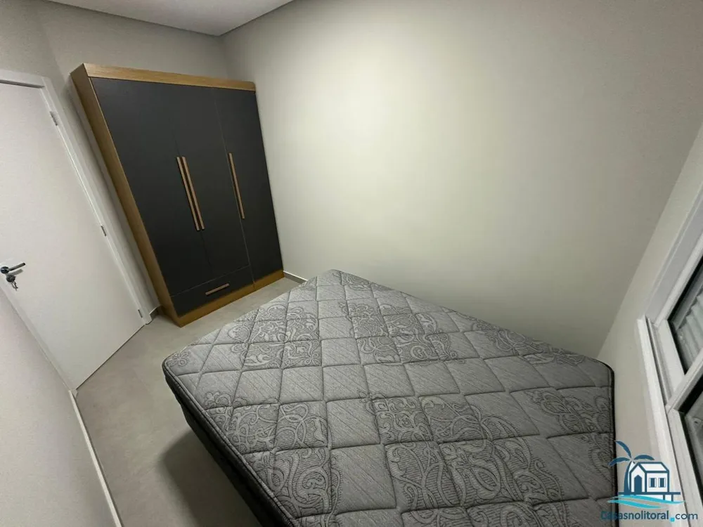 Casa de Condomínio, 2 quartos - Foto 7