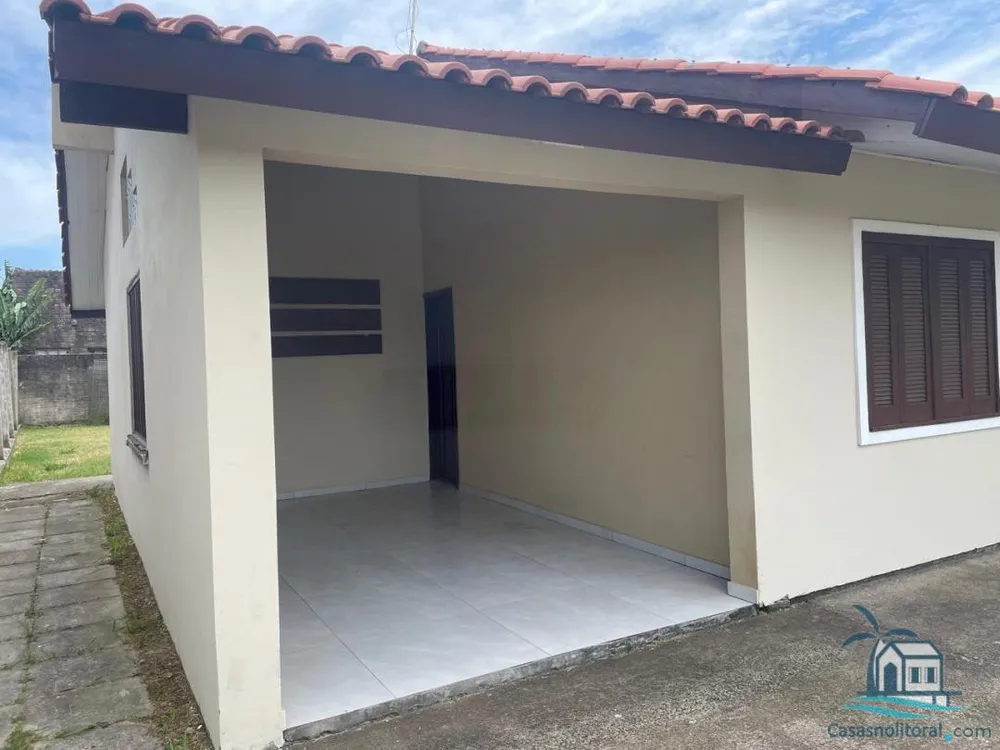 Casa, 3 quartos - Foto 10