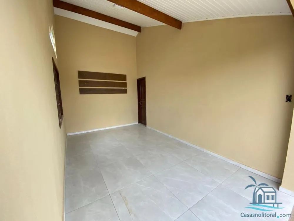 Casa, 3 quartos - Foto 11