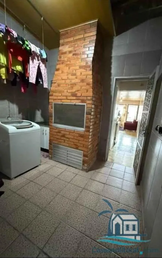 Apartamento, 1 quarto - Foto 5