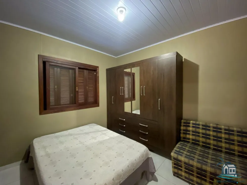 Casa, 3 quartos - Foto 11