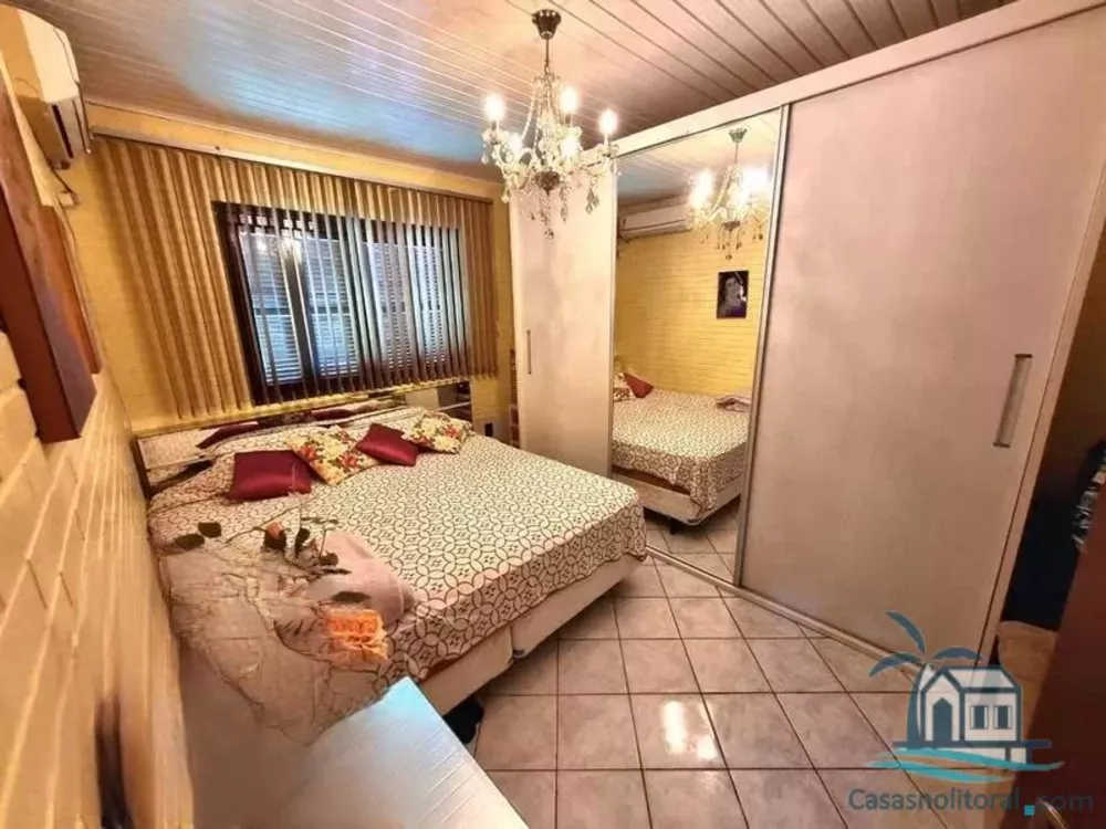 Casa, 3 quartos, 111 m² - Foto 7