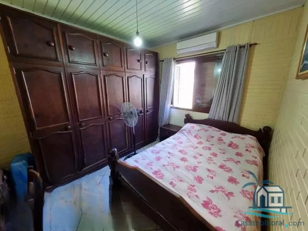 Casa, 3 quartos, 111 m² - Foto 8