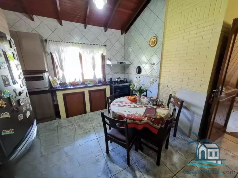 Casa, 3 quartos, 111 m² - Foto 6