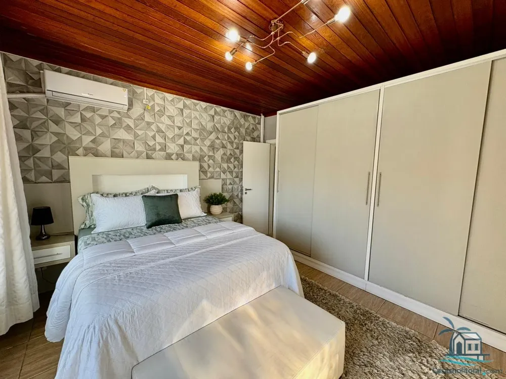 Casa, 3 quartos, 166 m² - Foto 11