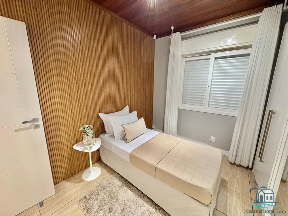Casa, 3 quartos, 166 m² - Foto 10