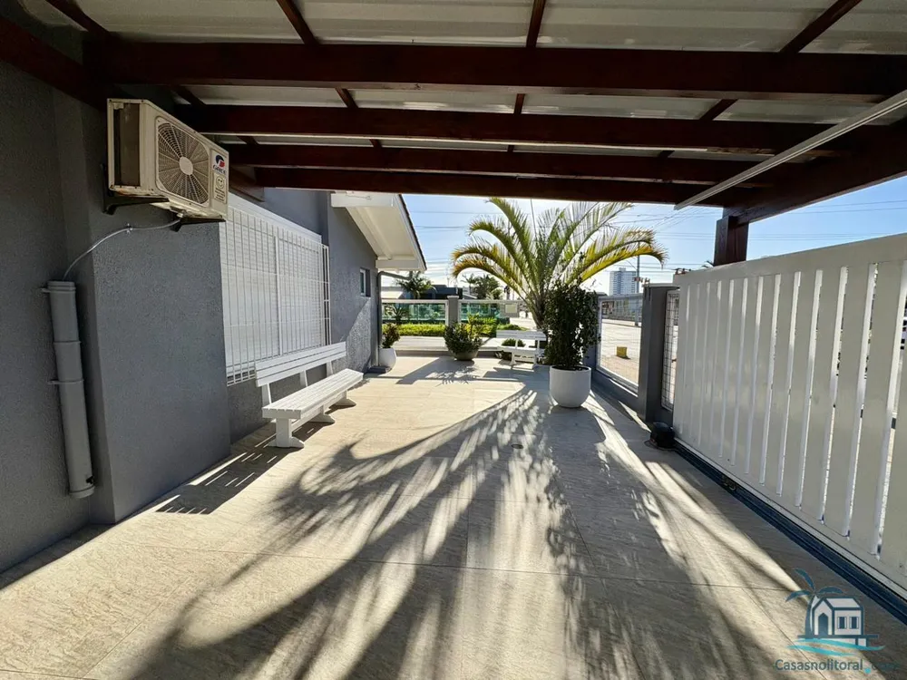 Casa, 3 quartos, 166 m² - Foto 12
