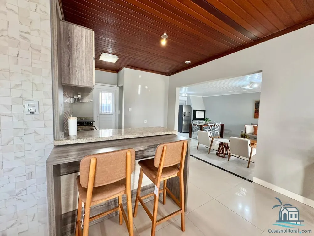 Casa, 3 quartos, 166 m² - Foto 7