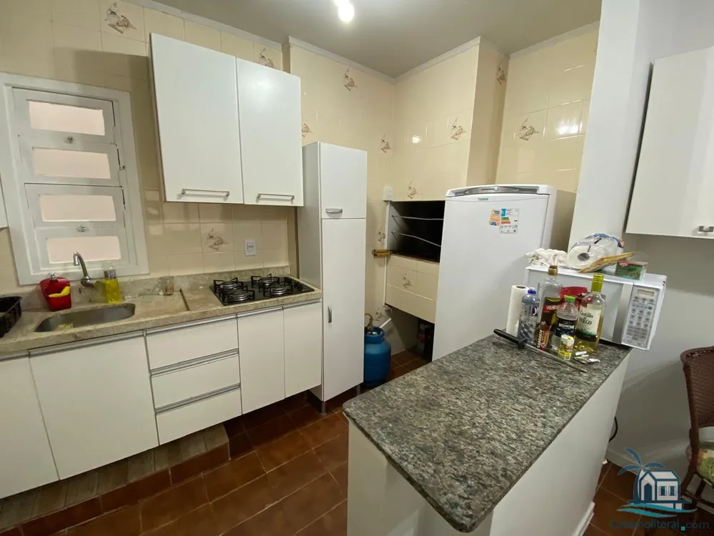 Apartamento, 2 quartos - Foto 8