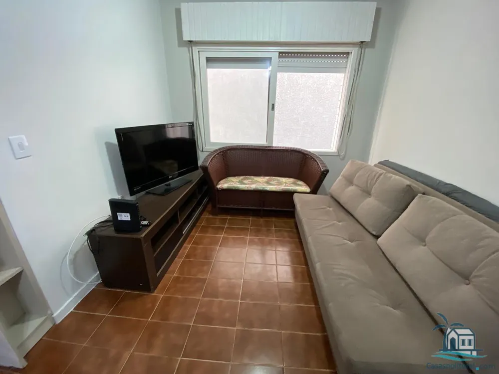 Apartamento, 2 quartos - Foto 5