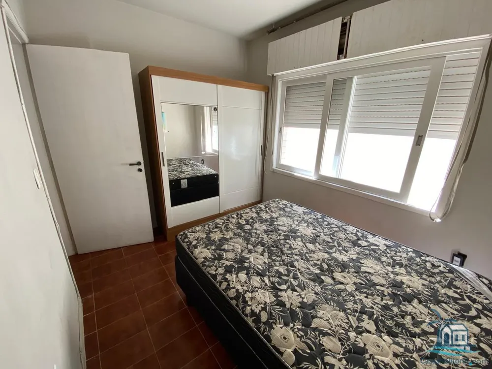 Apartamento, 2 quartos - Foto 7
