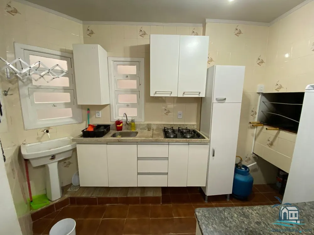 Apartamento, 2 quartos - Foto 10