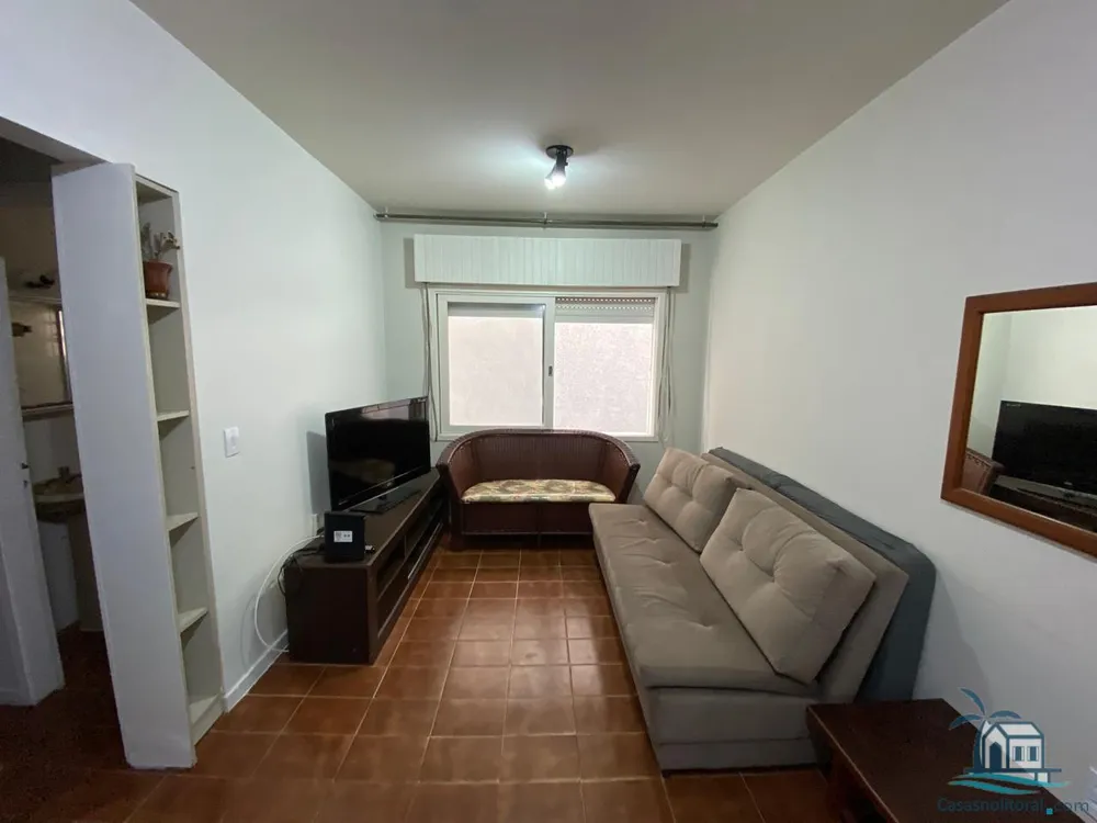 Apartamento, 2 quartos - Foto 5