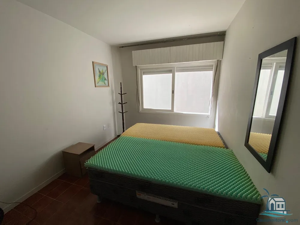 Apartamento, 2 quartos - Foto 6