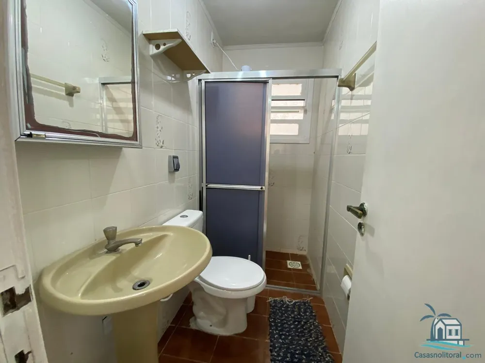 Apartamento, 2 quartos - Foto 9