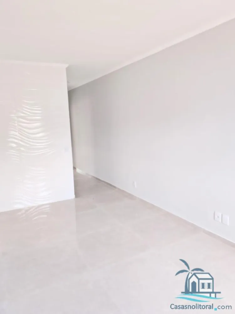 Casa, 2 quartos - Foto 7