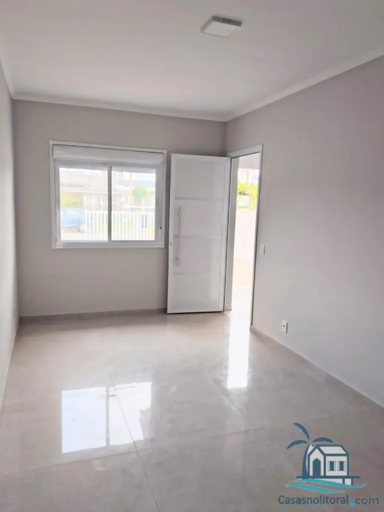 Casa, 2 quartos - Foto 5