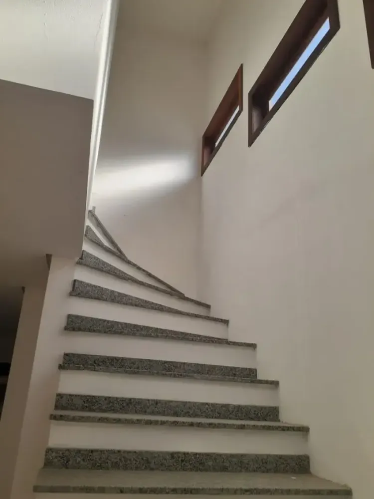 Sobrado, 2 quartos - Foto 6