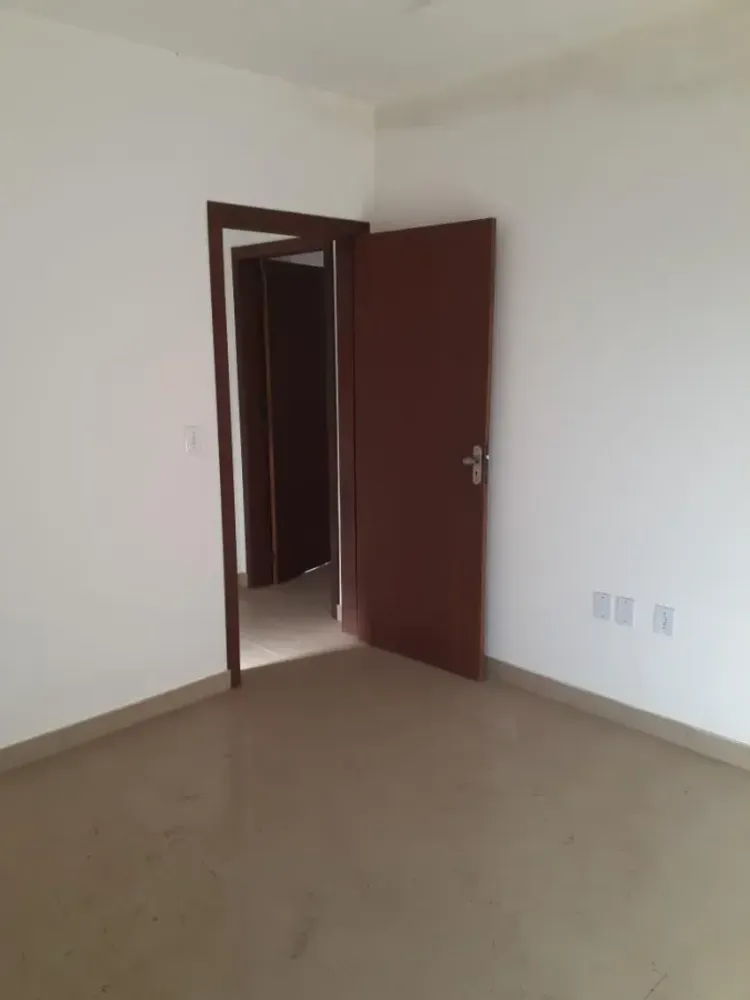 Sobrado, 2 quartos - Foto 5