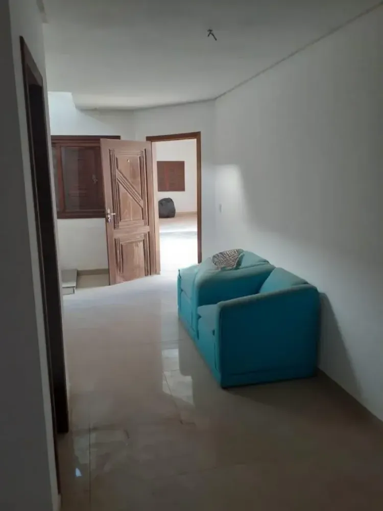 Sobrado, 2 quartos - Foto 4