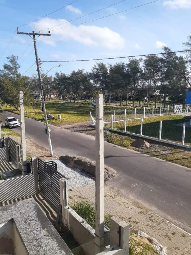 Sobrado, 2 quartos - Foto 12