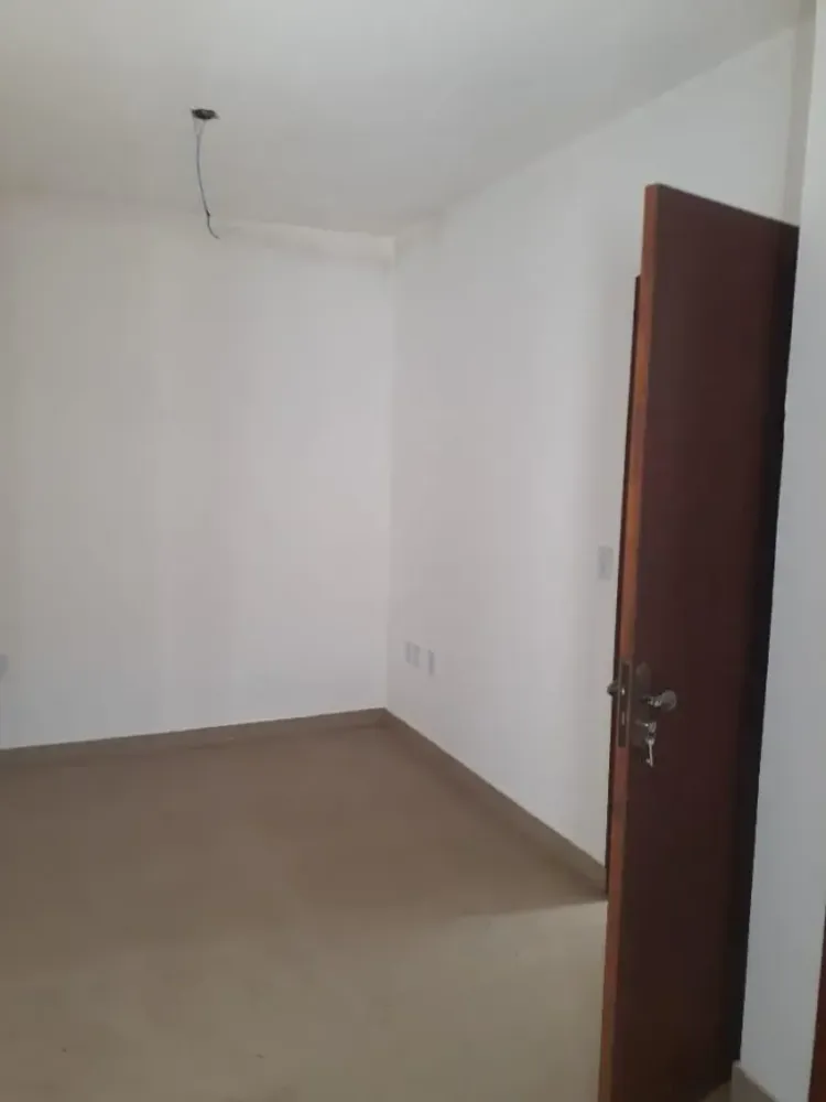 Sobrado, 2 quartos - Foto 8