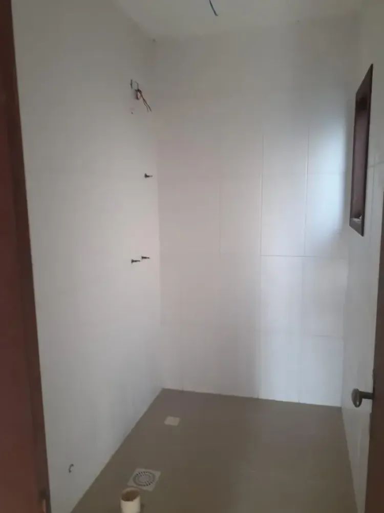 Sobrado, 2 quartos - Foto 9