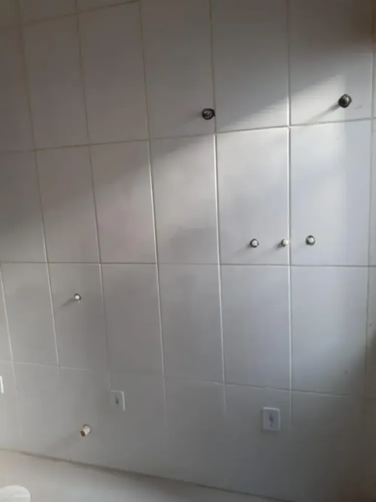 Sobrado, 2 quartos - Foto 7