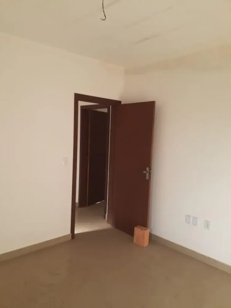 Sobrado, 2 quartos - Foto 11