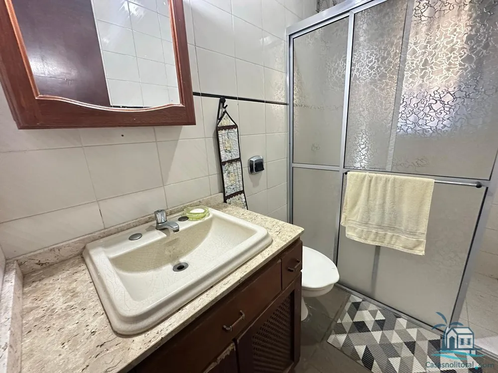 Sobrado, 5 quartos, 250 m² - Foto 8