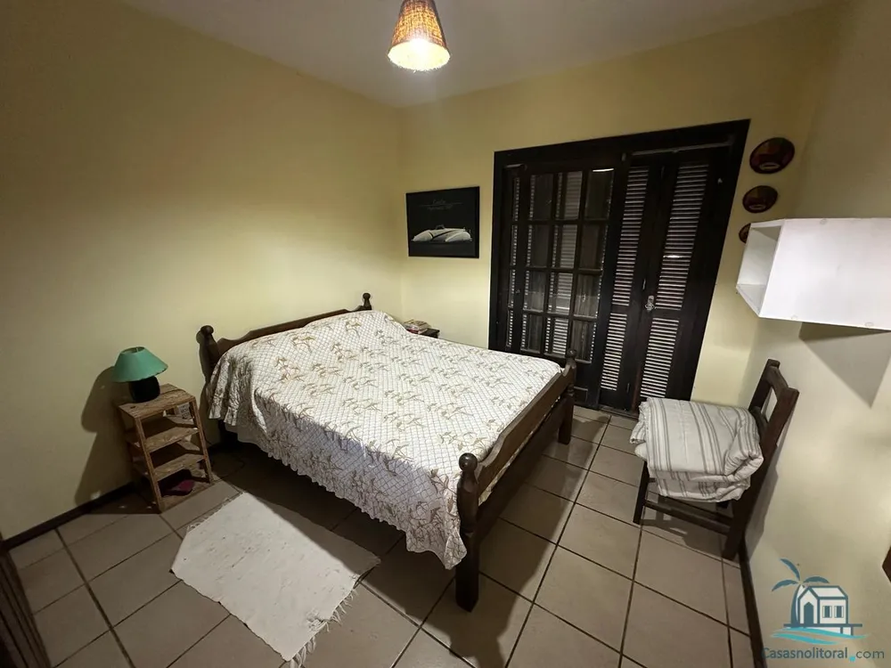 Sobrado, 5 quartos, 250 m² - Foto 12