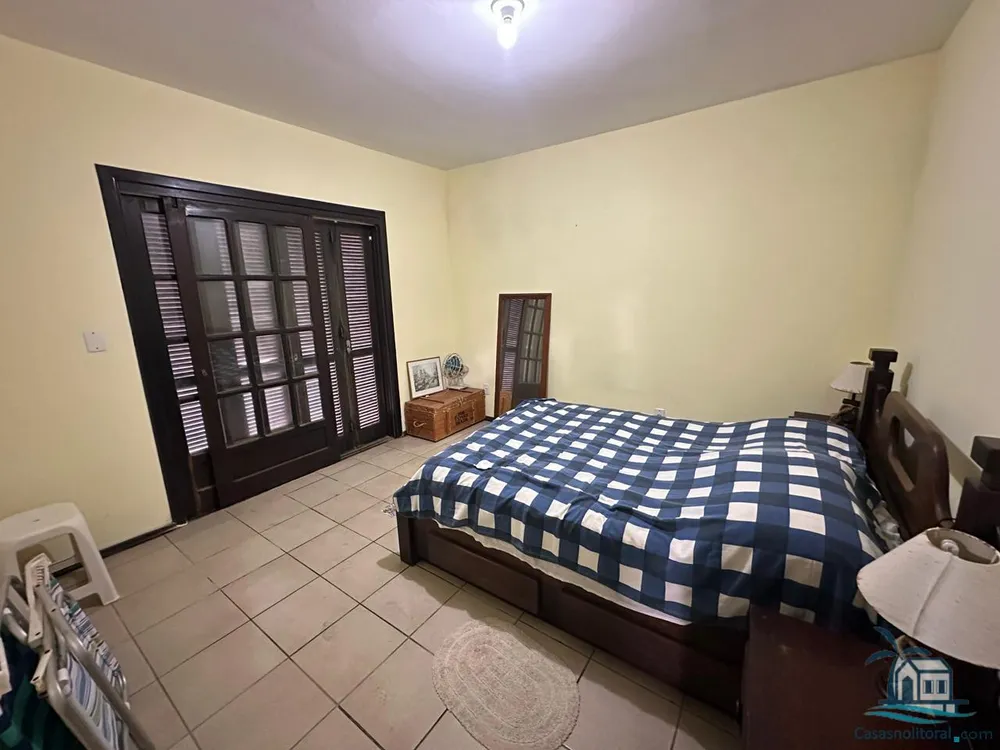 Sobrado, 5 quartos, 250 m² - Foto 11