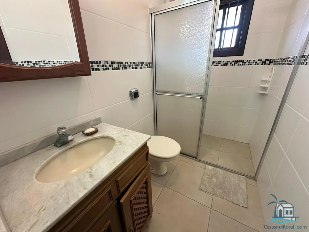 Sobrado, 5 quartos, 250 m² - Foto 10