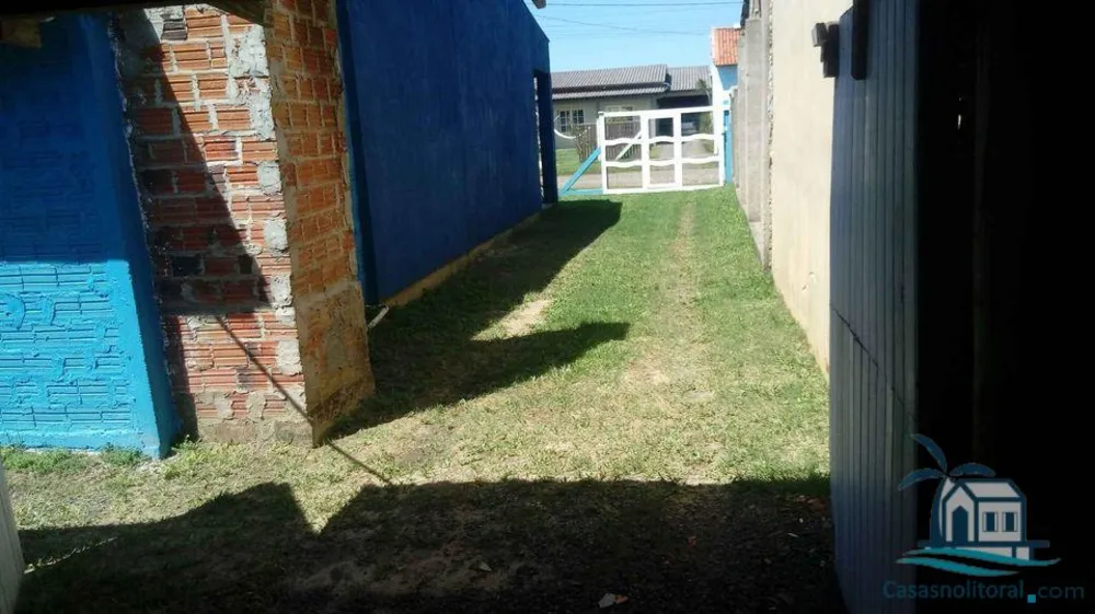 Casa, 2 quartos, 77 m² - Foto 12