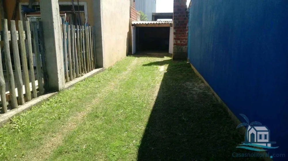 Casa, 2 quartos, 77 m² - Foto 4