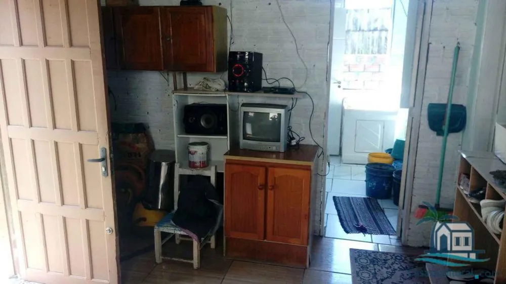 Casa, 2 quartos, 77 m² - Foto 4