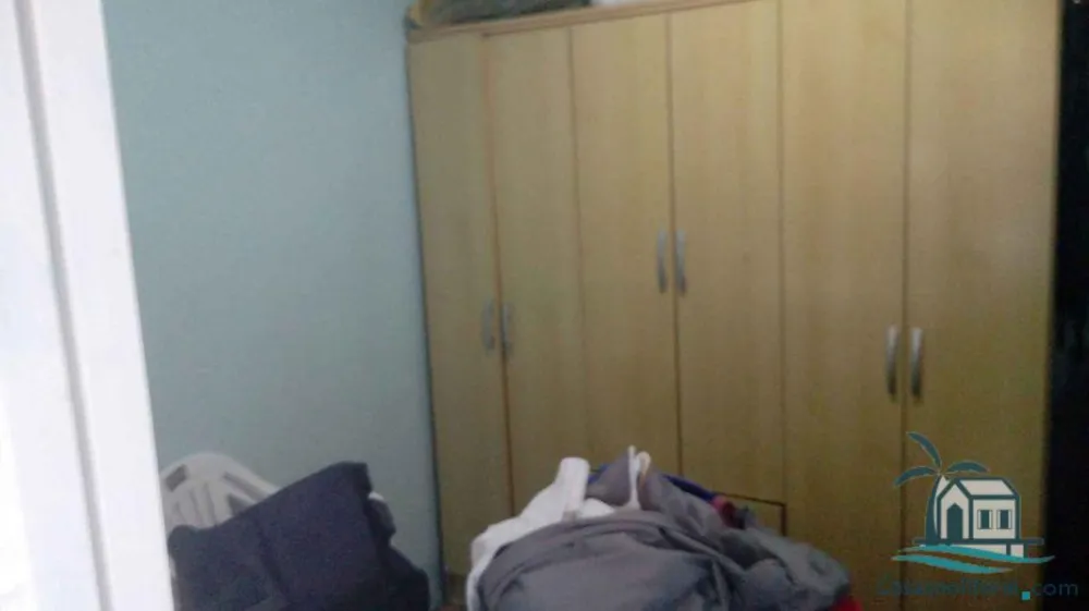Casa, 2 quartos, 77 m² - Foto 2