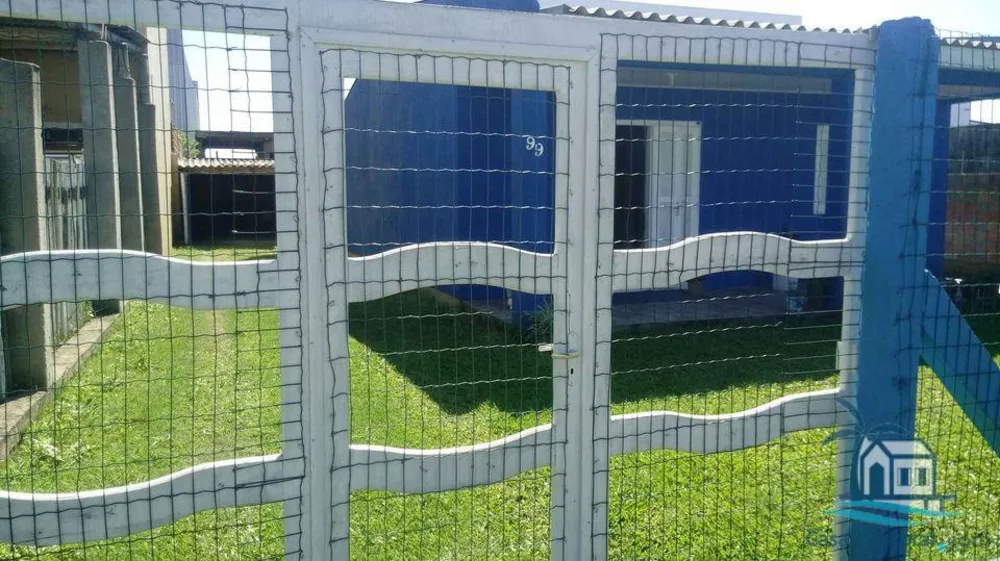 Casa, 2 quartos, 77 m² - Foto 2