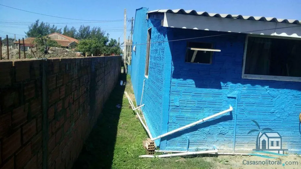 Casa, 2 quartos, 77 m² - Foto 9