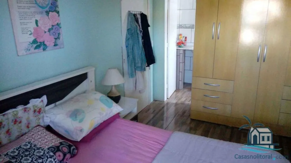 Casa, 2 quartos, 77 m² - Foto 6