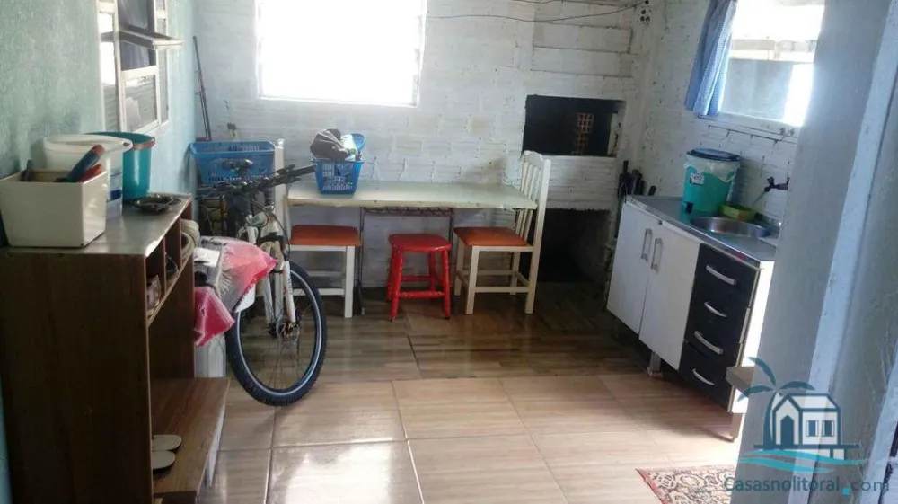Casa, 2 quartos, 77 m² - Foto 5