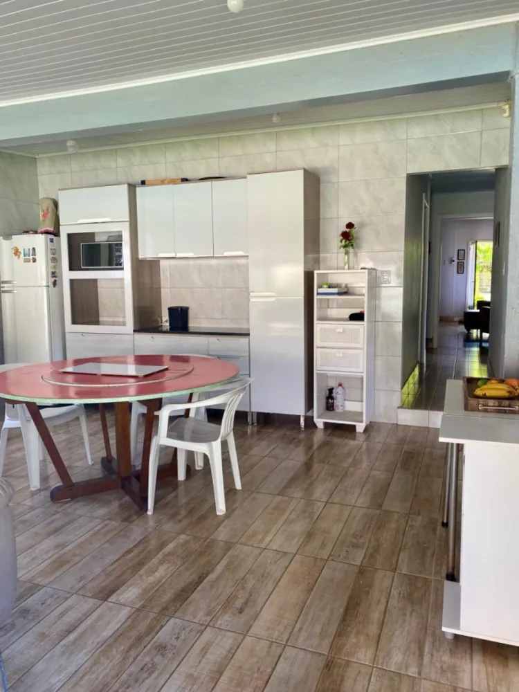 Casa, 5 quartos, 138 m² - Foto 9