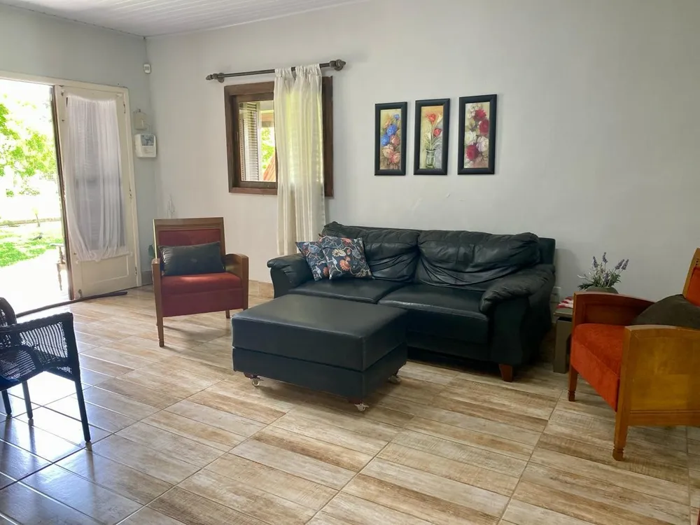 Casa, 5 quartos, 138 m² - Foto 7