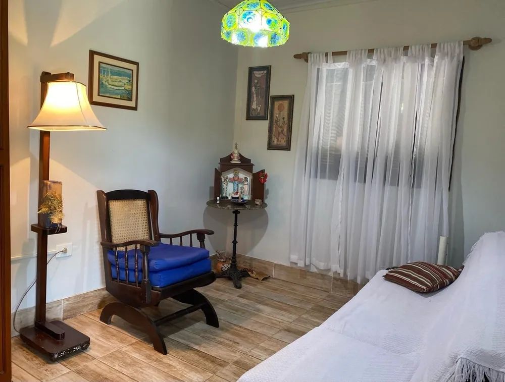 Casa, 5 quartos, 138 m² - Foto 8