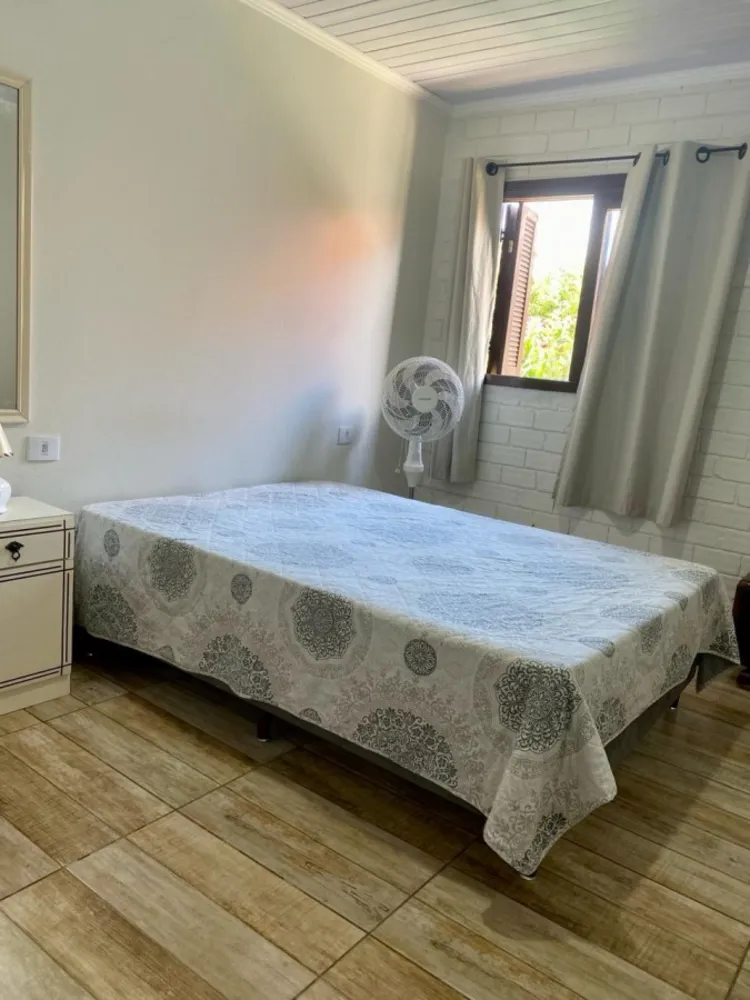 Casa, 5 quartos, 138 m² - Foto 11