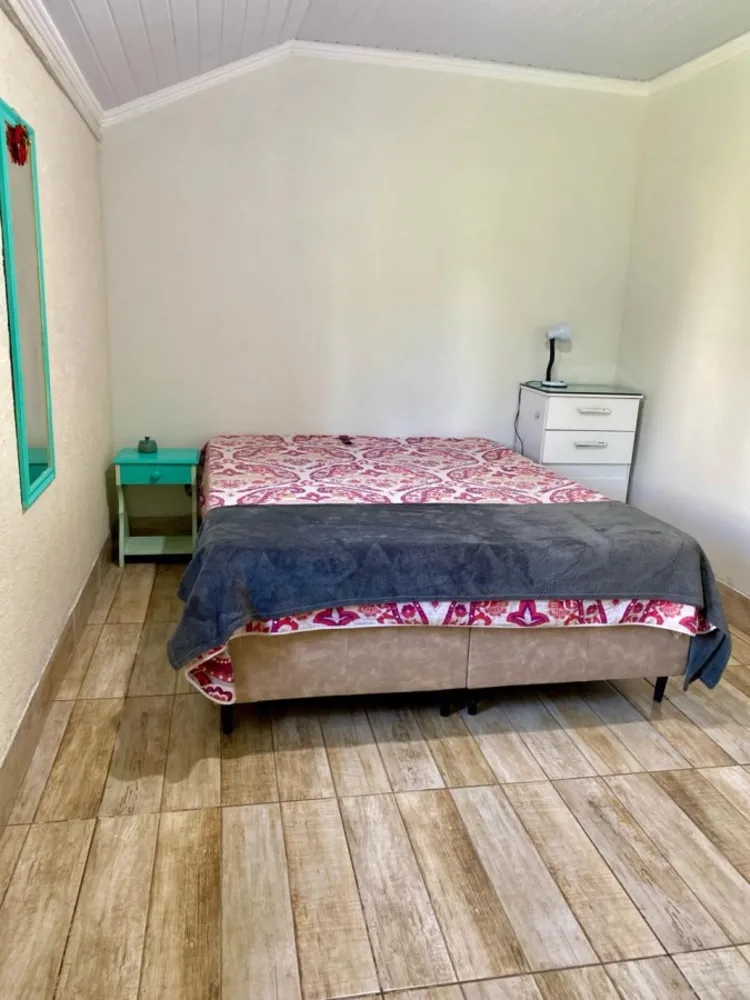 Casa, 5 quartos, 138 m² - Foto 12