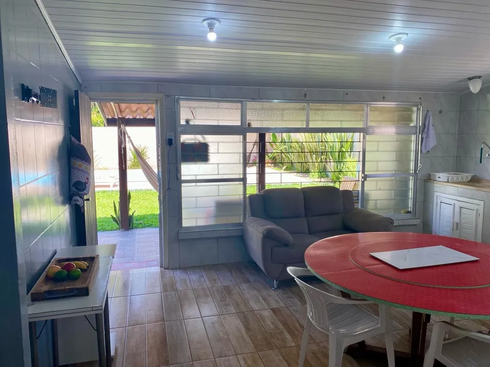 Casa, 5 quartos, 138 m² - Foto 10