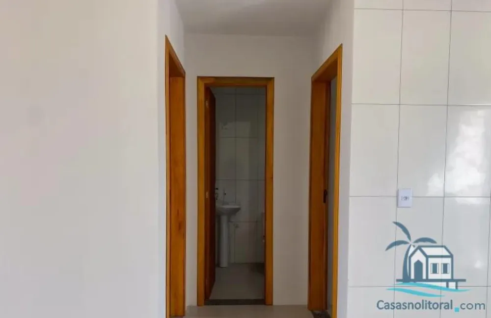 Casa, 2 quartos - Foto 7